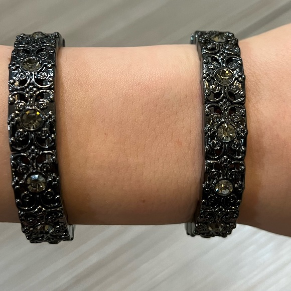 Lia Sophia Bracelets - Picture 6 of 11